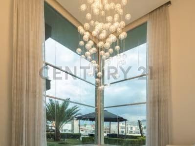 Espectacular mansión Vacacional en LAS VILLAS - 5