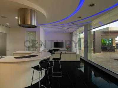 Espectacular mansión Vacacional en LAS VILLAS - 7