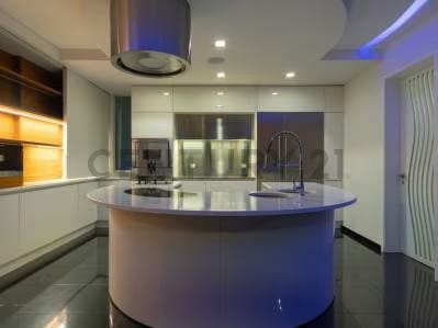 Espectacular mansión Vacacional en LAS VILLAS - 9