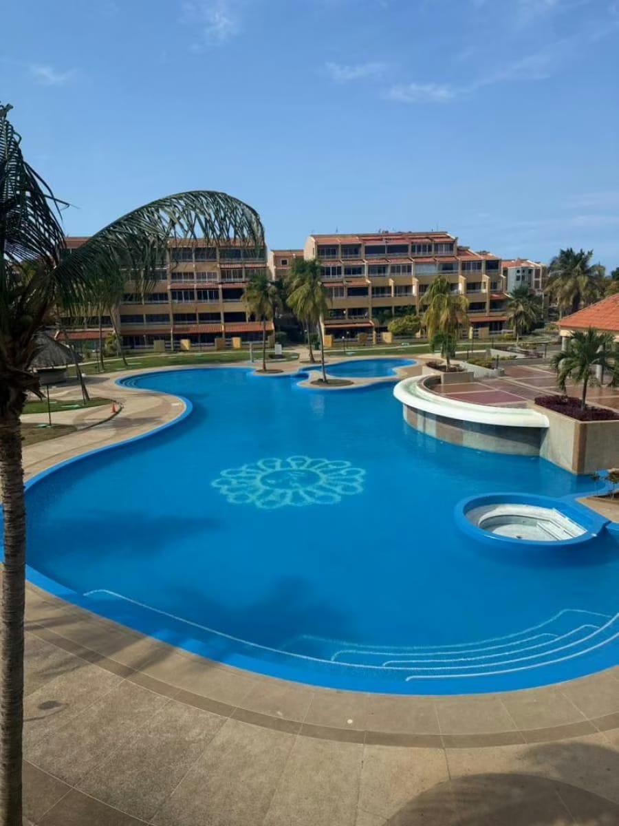 Apartamento en Venta en Lechería - 2