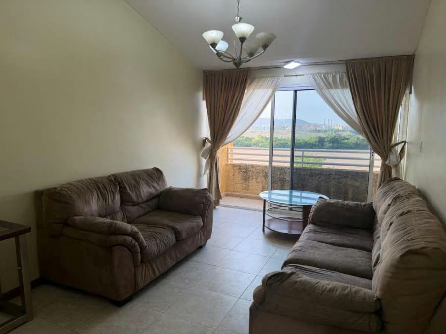 Apartamento en Venta en Lechería - 11