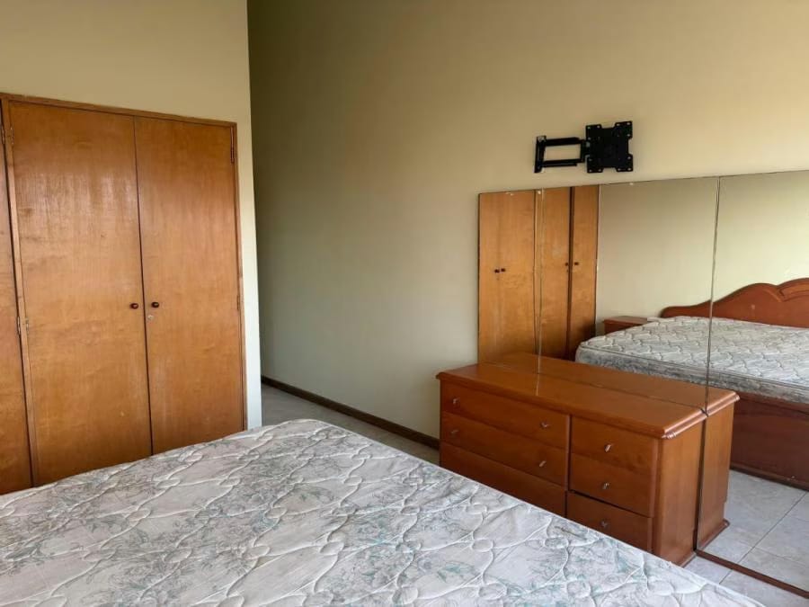 Apartamento en Venta en Lechería - 12