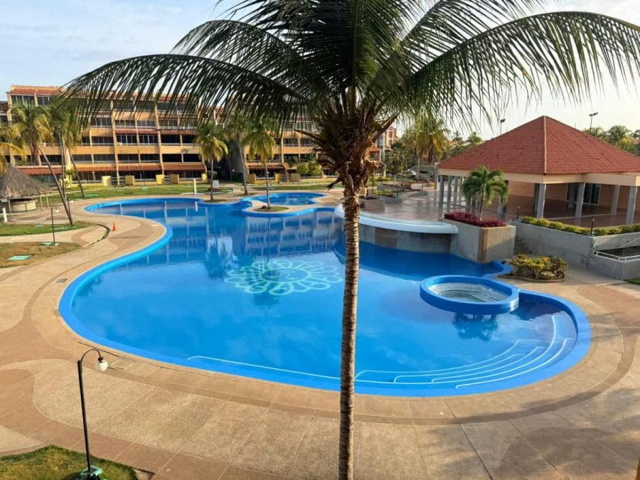 Apartamento en Venta en Lechería - 13