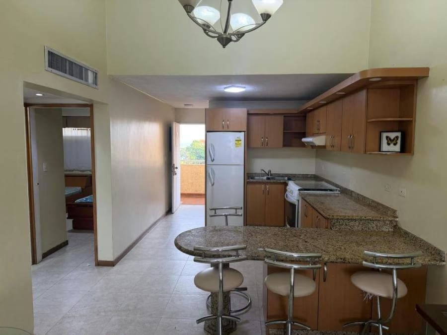 Apartamento en Venta en Lechería - 14