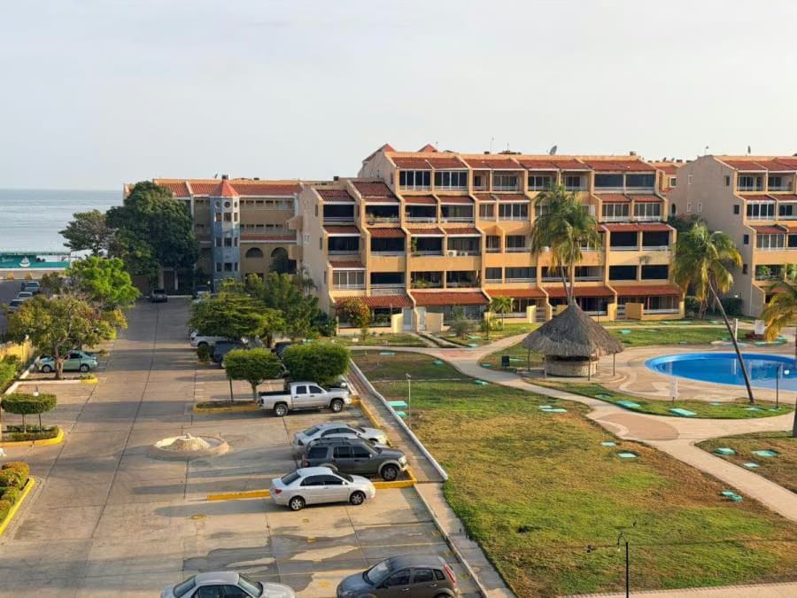 Apartamento en Venta en Lechería - 15