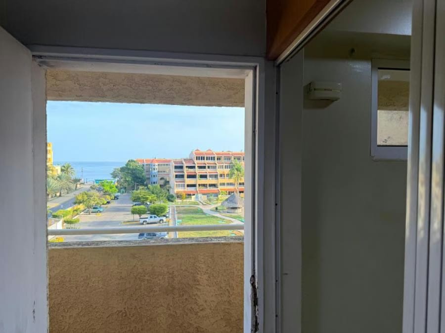 Apartamento en Venta en Lechería - 3