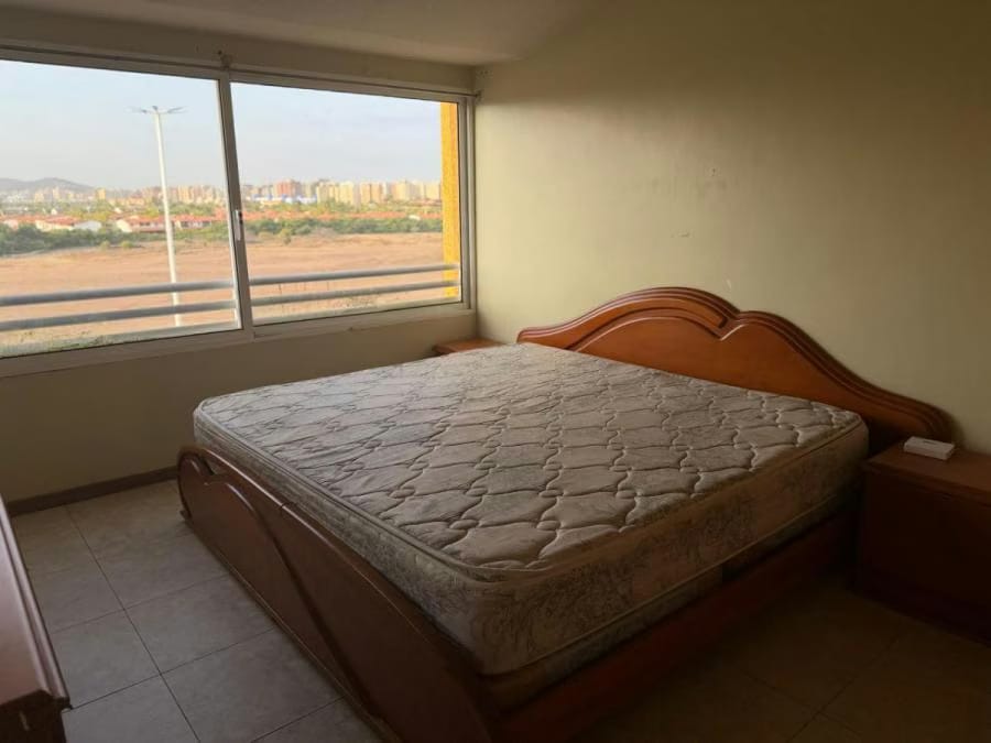 Apartamento en Venta en Lechería - 4