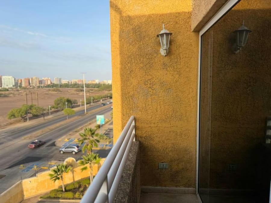 Apartamento en Venta en Lechería - 5