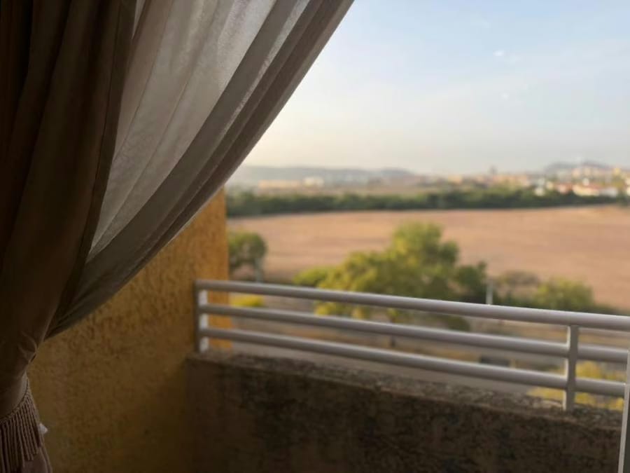 Apartamento en Venta en Lechería - 6