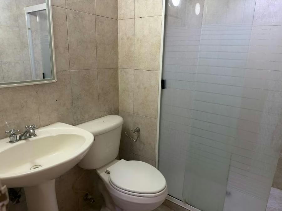 Apartamento en Venta en Lechería - 7