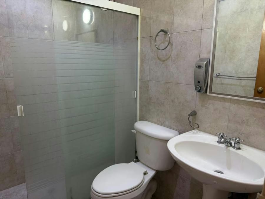 Apartamento en Venta en Lechería - 8