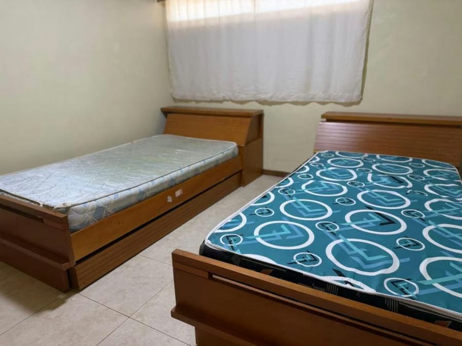 Apartamento en Venta en Lechería - 9