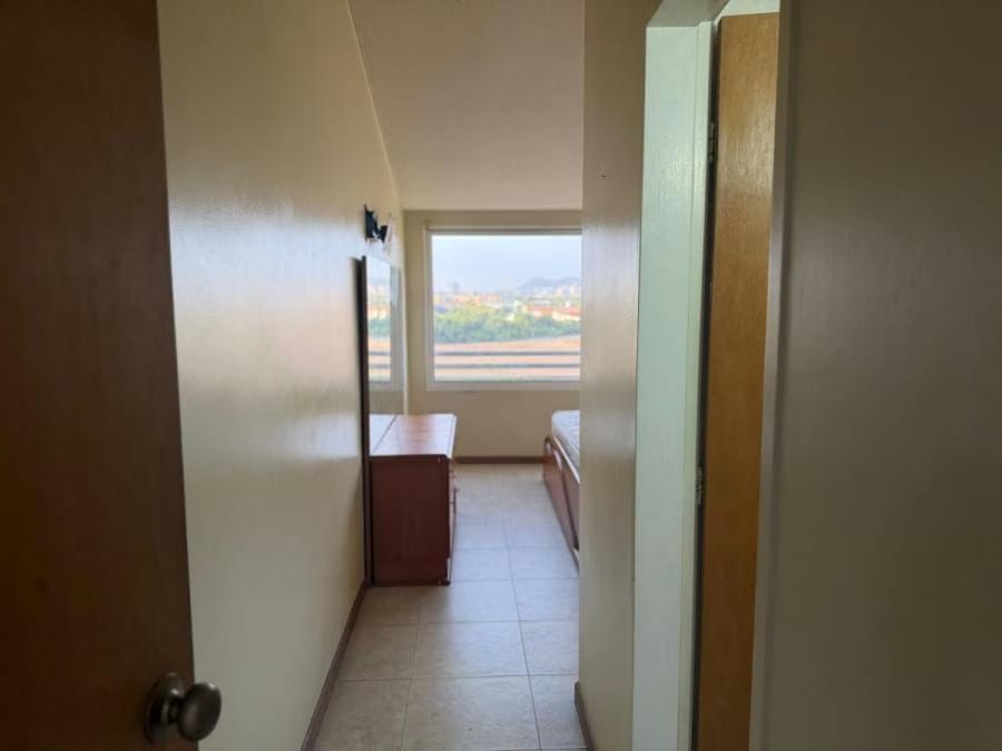 Apartamento en Venta en Lechería - 10