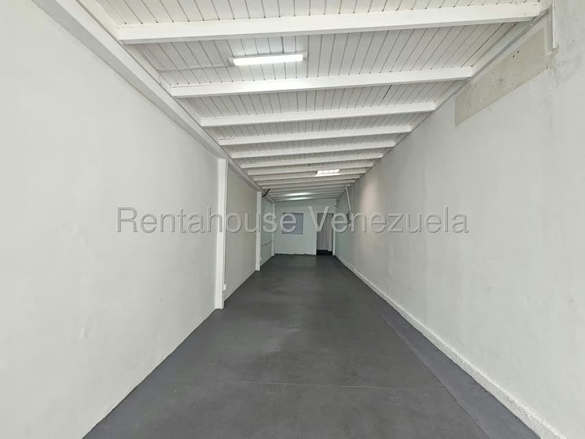 Comercial (Local Comercial) en Alquiler en Del Este, Lara - 11