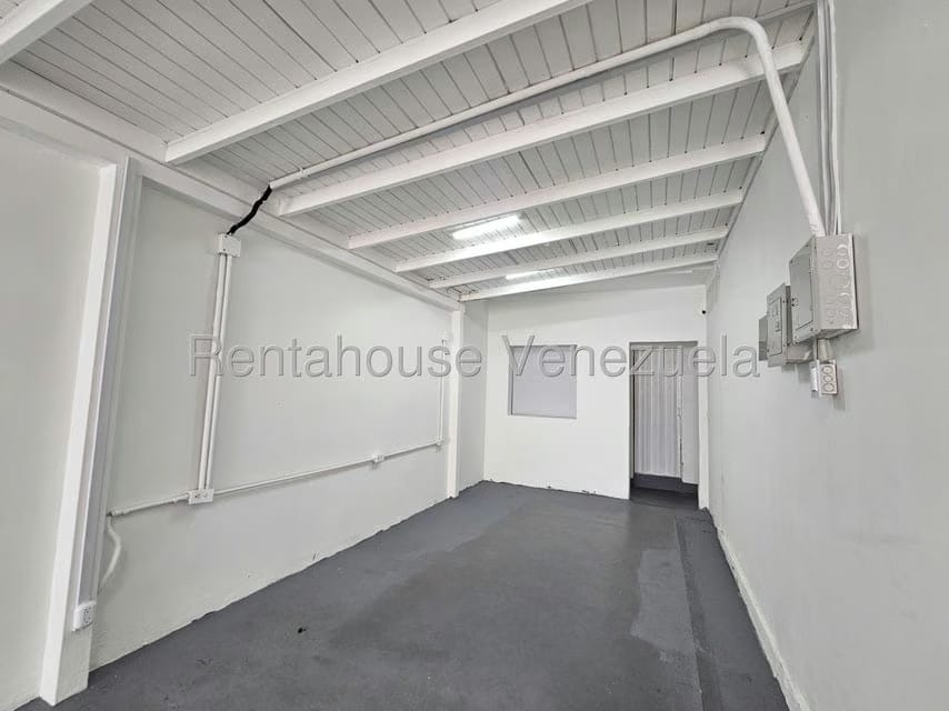 Comercial (Local Comercial) en Alquiler en Del Este, Lara - 12