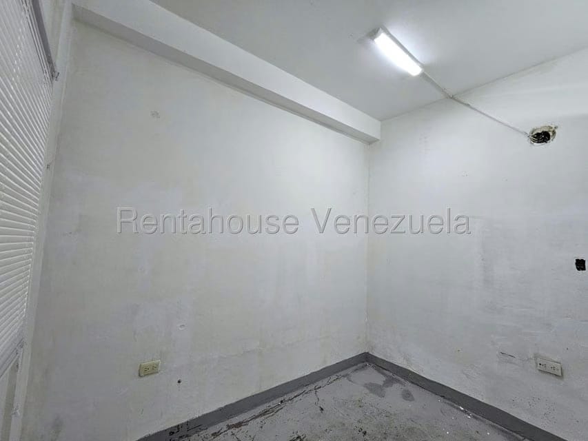 Comercial (Local Comercial) en Alquiler en Del Este, Lara - 16