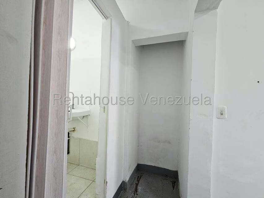 Comercial (Local Comercial) en Alquiler en Del Este, Lara - 20