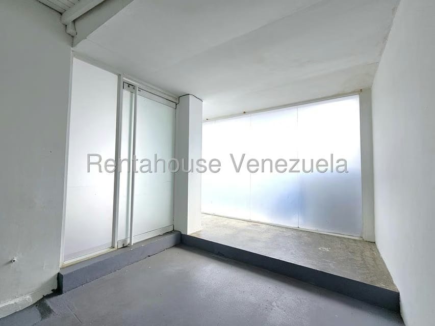 Comercial (Local Comercial) en Alquiler en Del Este, Lara - 22