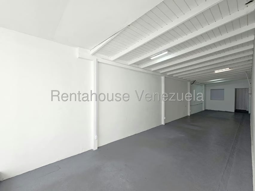 Comercial (Local Comercial) en Alquiler en Del Este, Lara - 6