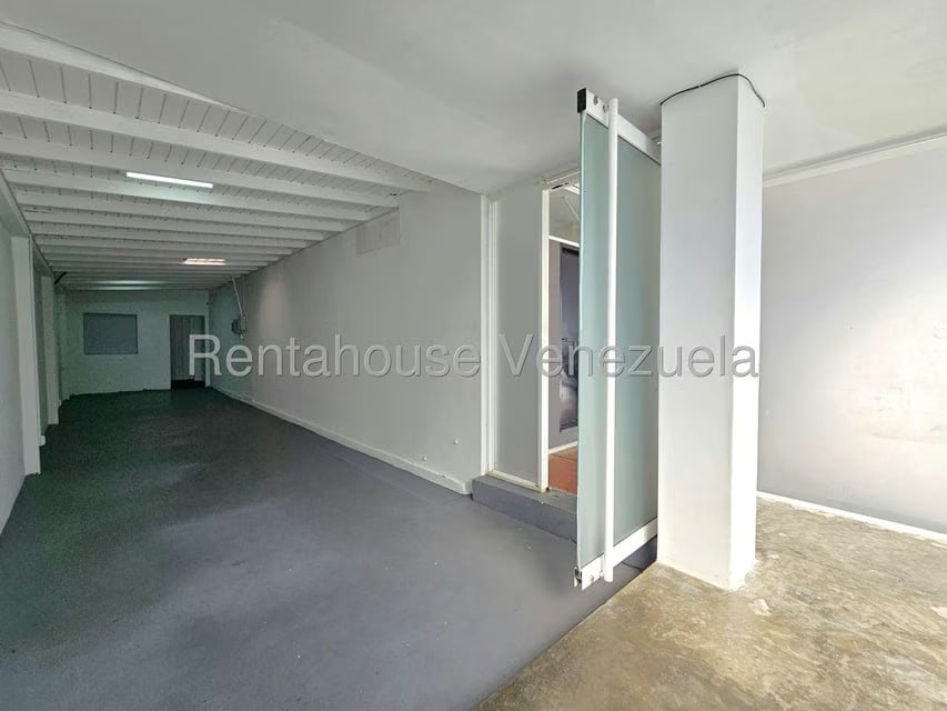 Comercial (Local Comercial) en Alquiler en Del Este, Lara - 7