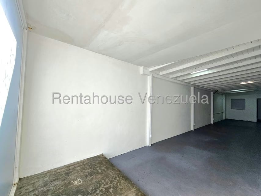Comercial (Local Comercial) en Alquiler en Del Este, Lara - 9