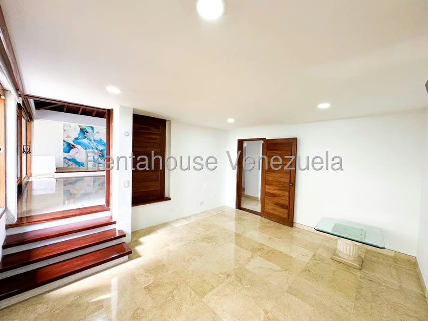 Casa (Contemporaneo) en Venta en Las Marias, Distrito Metropolitano - 16