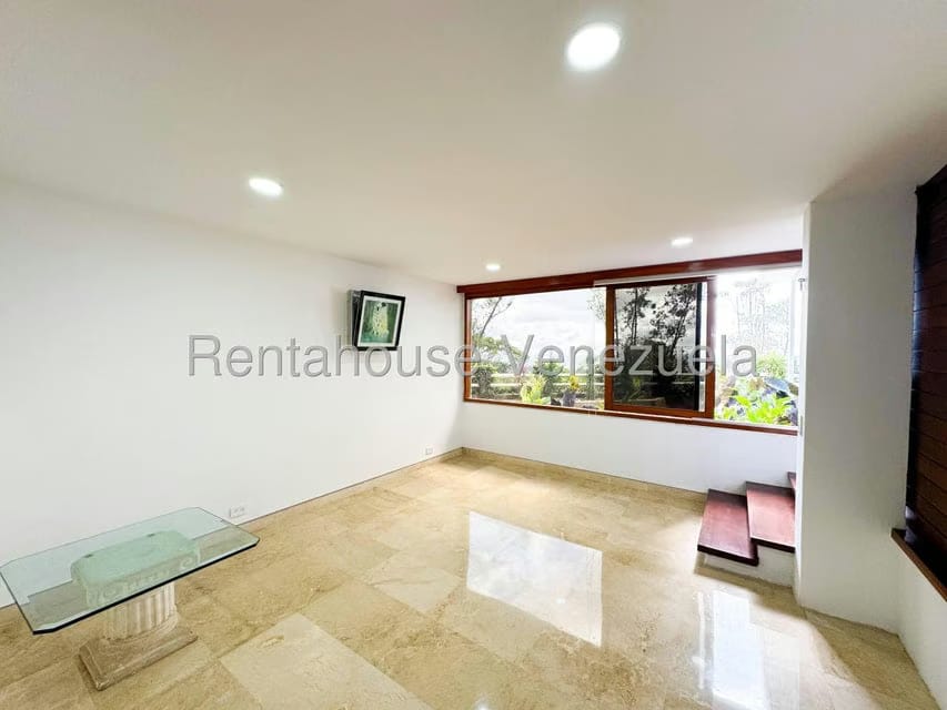 Casa (Contemporaneo) en Venta en Las Marias, Distrito Metropolitano - 17