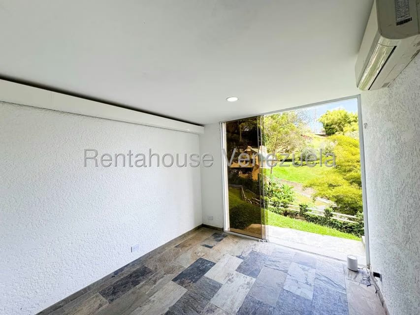 Casa (Contemporaneo) en Venta en Las Marias, Distrito Metropolitano - 19