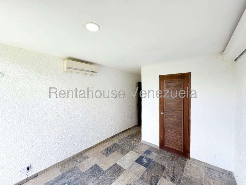 Casa (Contemporaneo) en Venta en Las Marias, Distrito Metropolitano - 20