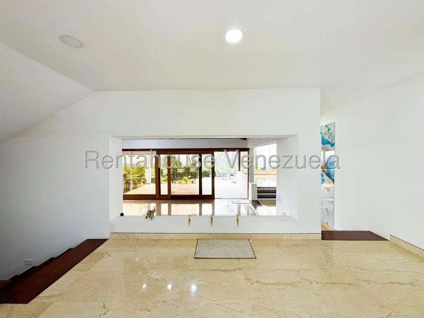 Casa (Contemporaneo) en Venta en Las Marias, Distrito Metropolitano - 3