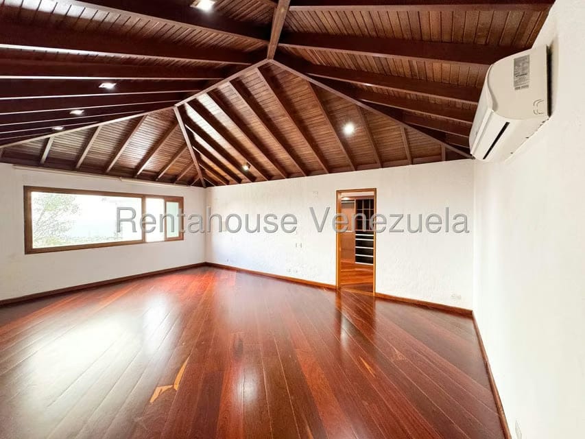 Casa (Contemporaneo) en Venta en Las Marias, Distrito Metropolitano - 24