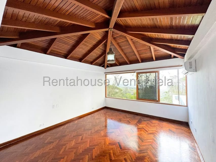 Casa (Contemporaneo) en Venta en Las Marias, Distrito Metropolitano - 30