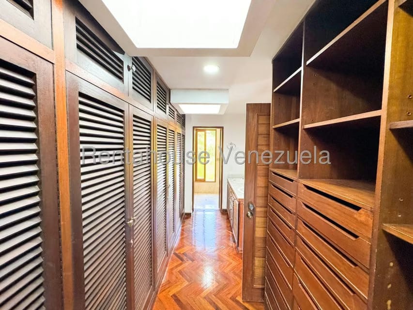 Casa (Contemporaneo) en Venta en Las Marias, Distrito Metropolitano - 31