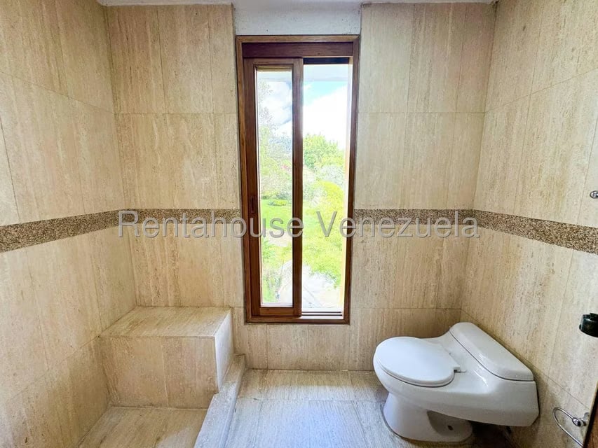 Casa (Contemporaneo) en Venta en Las Marias, Distrito Metropolitano - 34