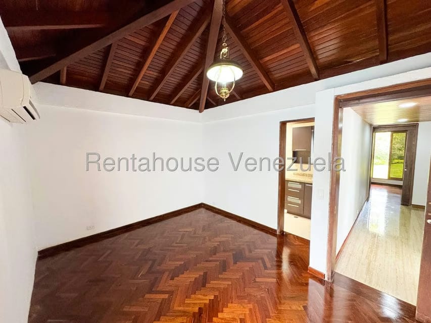 Casa (Contemporaneo) en Venta en Las Marias, Distrito Metropolitano - 37