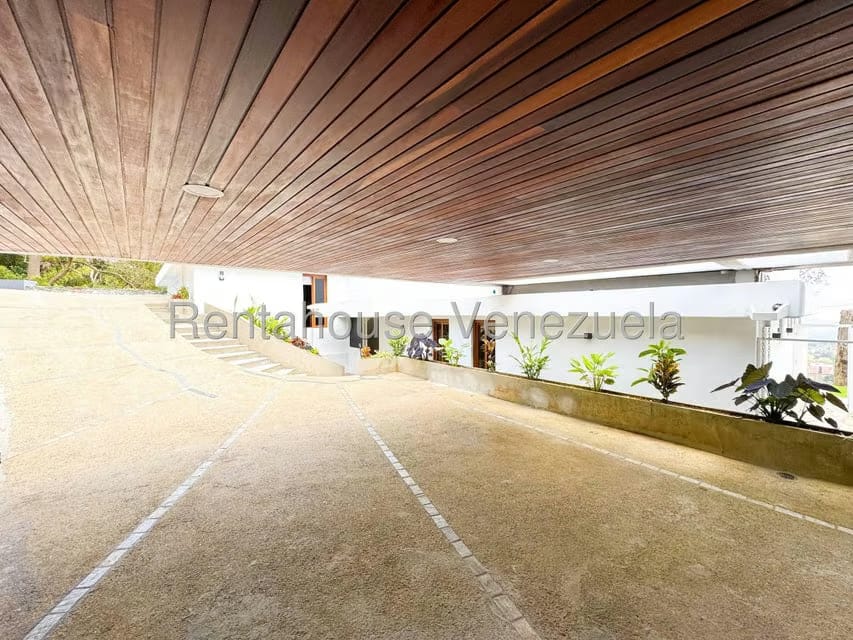 Casa (Contemporaneo) en Venta en Las Marias, Distrito Metropolitano - 38