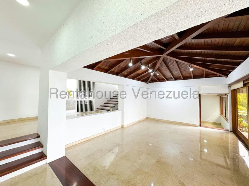 Casa (Contemporaneo) en Venta en Las Marias, Distrito Metropolitano - 5