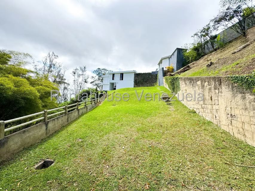 Casa (Contemporaneo) en Venta en Las Marias, Distrito Metropolitano - 42