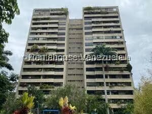 Apartamento (1 Nivel) en Venta en Santa Eduvigis, Distrito Metropolitano - 3