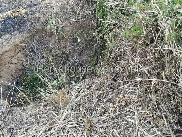 Terreno (Residencial) en Venta en Caicaguana, Distrito Metropolitano - 2