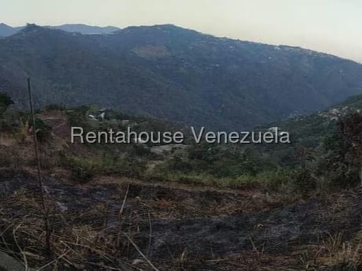 Terreno (Residencial) en Venta en Caicaguana, Distrito Metropolitano - 11