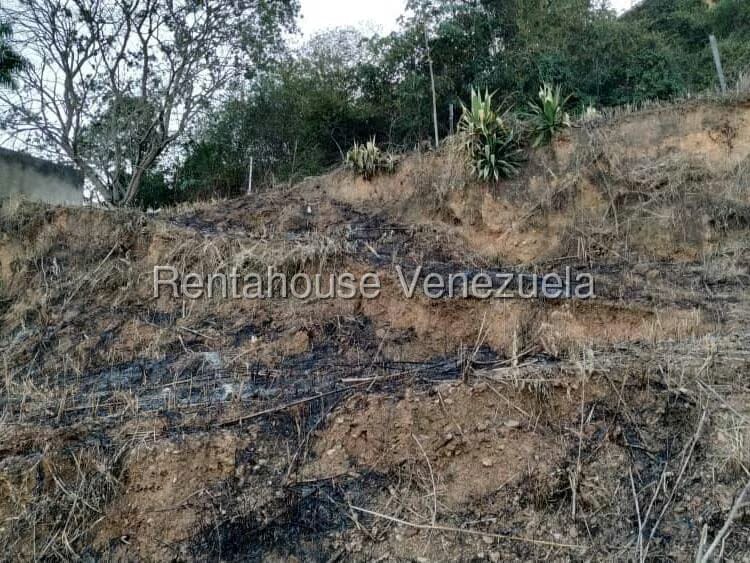 Terreno (Residencial) en Venta en Caicaguana, Distrito Metropolitano - 8