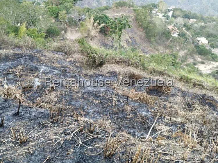 Terreno (Residencial) en Venta en Caicaguana, Distrito Metropolitano - 9