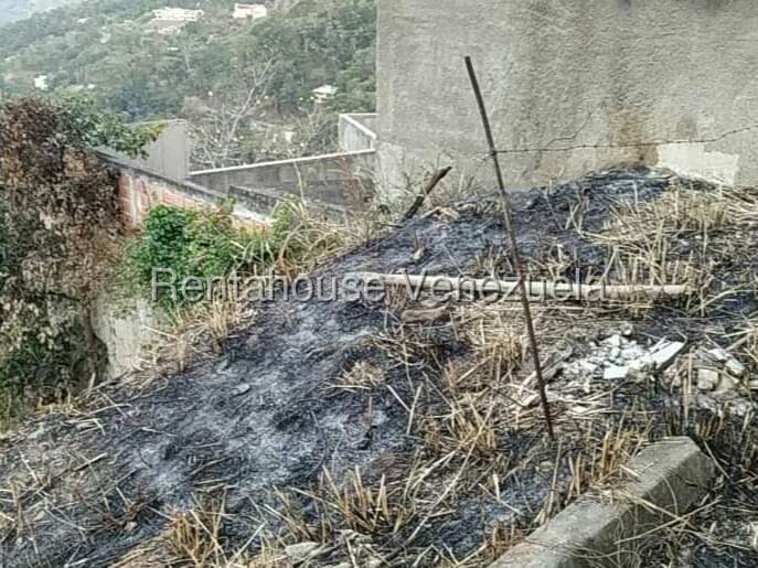 Terreno (Residencial) en Venta en Caicaguana, Distrito Metropolitano - 10