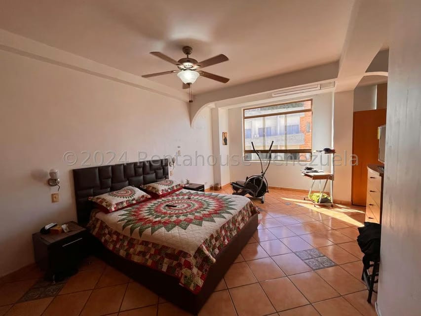 Apartamento (Duplex) en Venta en Playa Grande, Vargas - 12