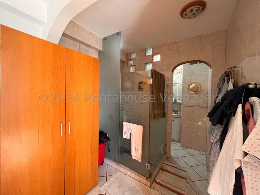 Apartamento (Duplex) en Venta en Playa Grande, Vargas - 15