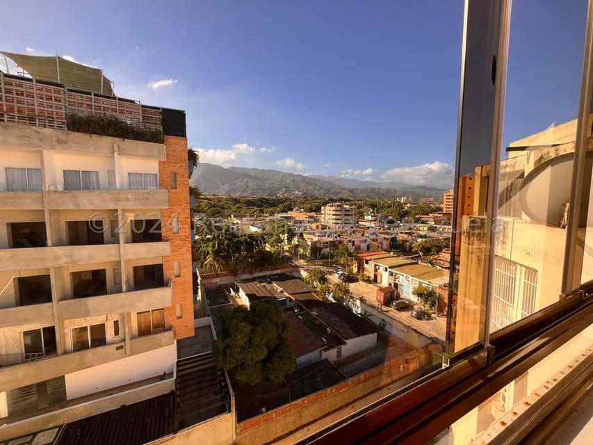 Apartamento (Duplex) en Venta en Playa Grande, Vargas - 17