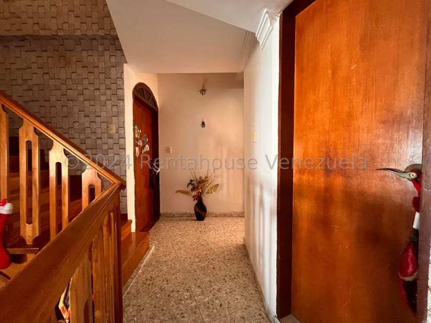 Apartamento (Duplex) en Venta en Playa Grande, Vargas - 18