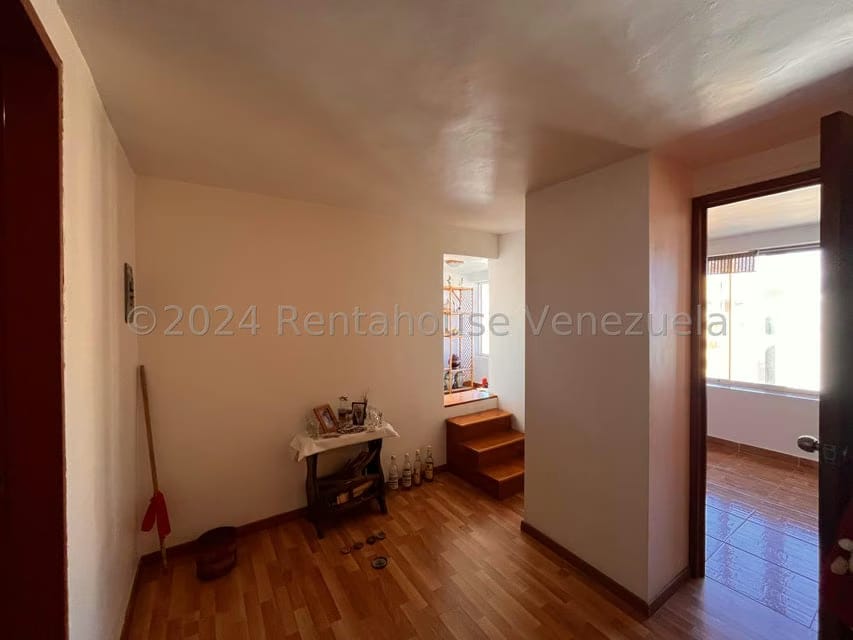 Apartamento (Duplex) en Venta en Playa Grande, Vargas - 22