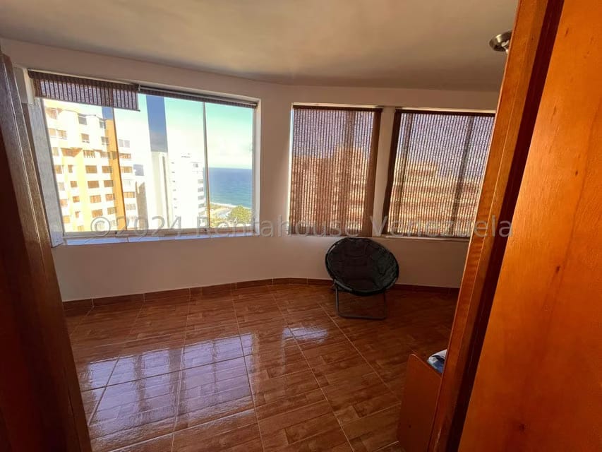 Apartamento (Duplex) en Venta en Playa Grande, Vargas - 24